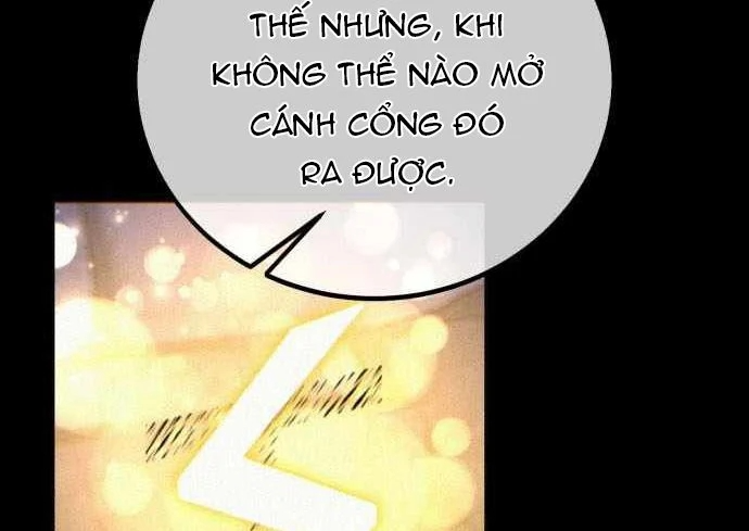 Tôi Đã Giết Tuyển Thủ Học Viện Chapter 119 - 5
