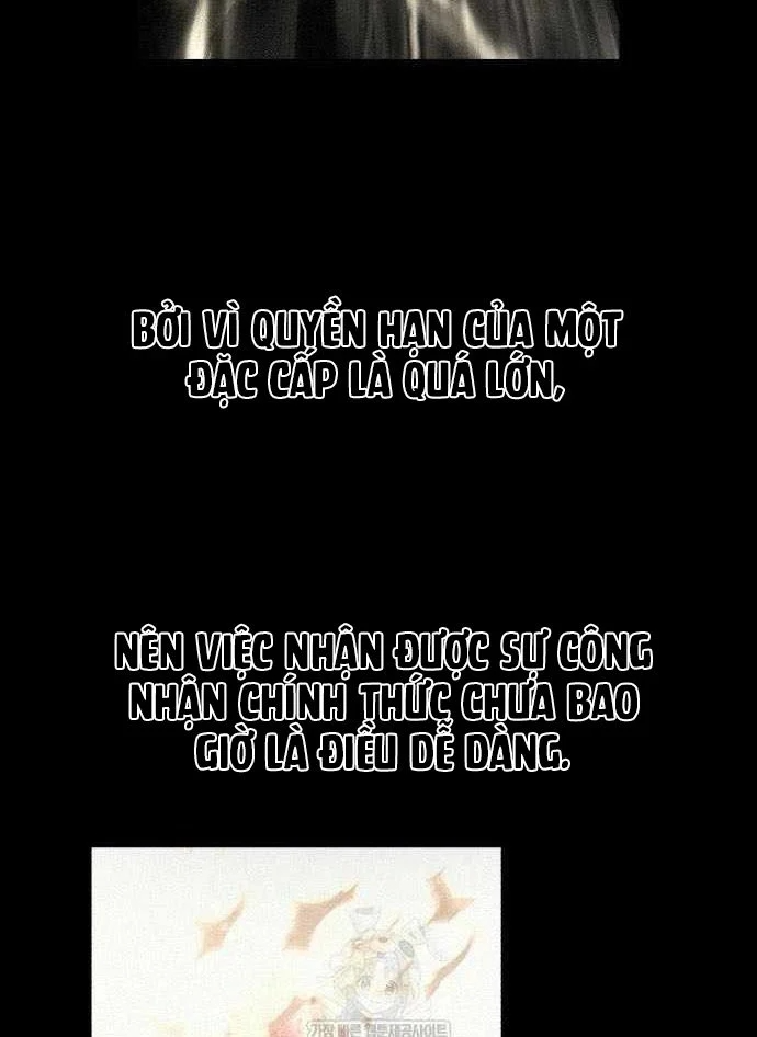 Tôi Đã Giết Tuyển Thủ Học Viện Chapter 119 - 143