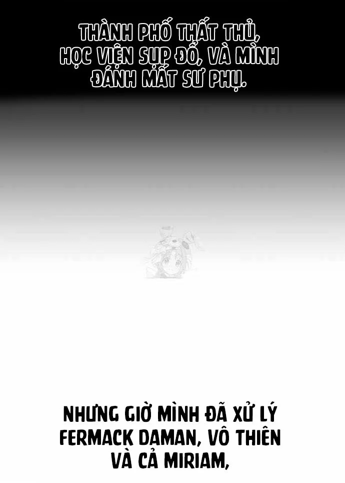 Tôi Đã Giết Tuyển Thủ Học Viện Chapter 119 - 127
