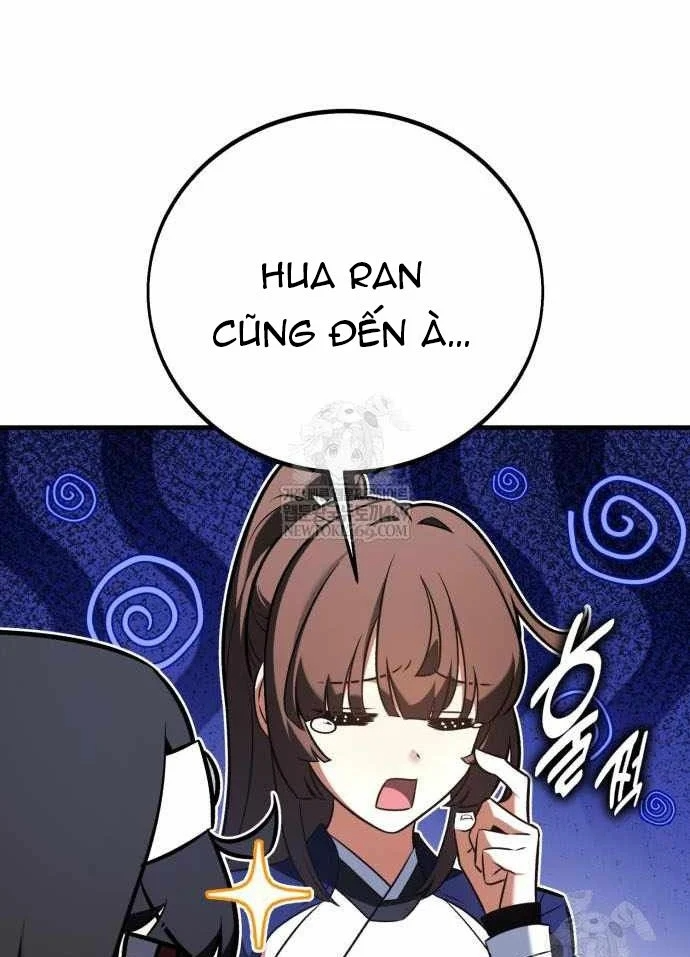 Tôi Đã Giết Tuyển Thủ Học Viện Chapter 119 - 164