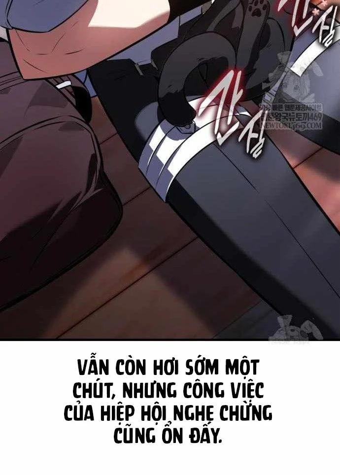 Tôi Đã Giết Tuyển Thủ Học Viện Chapter 119 - 134