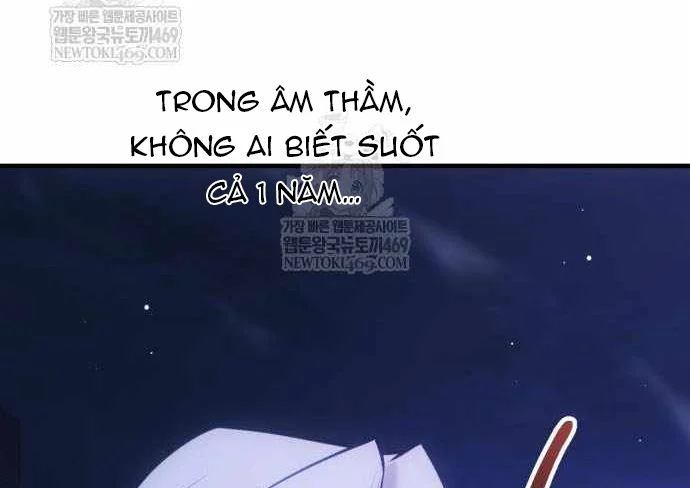 Tôi Đã Giết Tuyển Thủ Học Viện Chapter 119 - 16