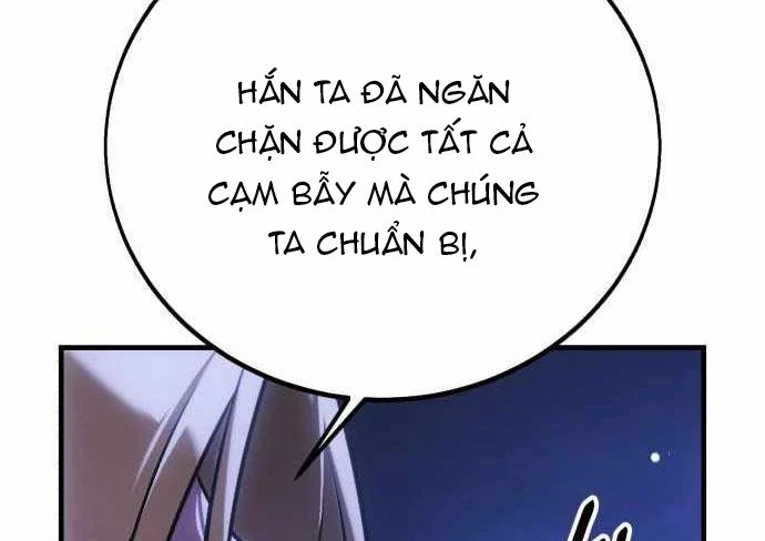 Tôi Đã Giết Tuyển Thủ Học Viện Chapter 119 - 13