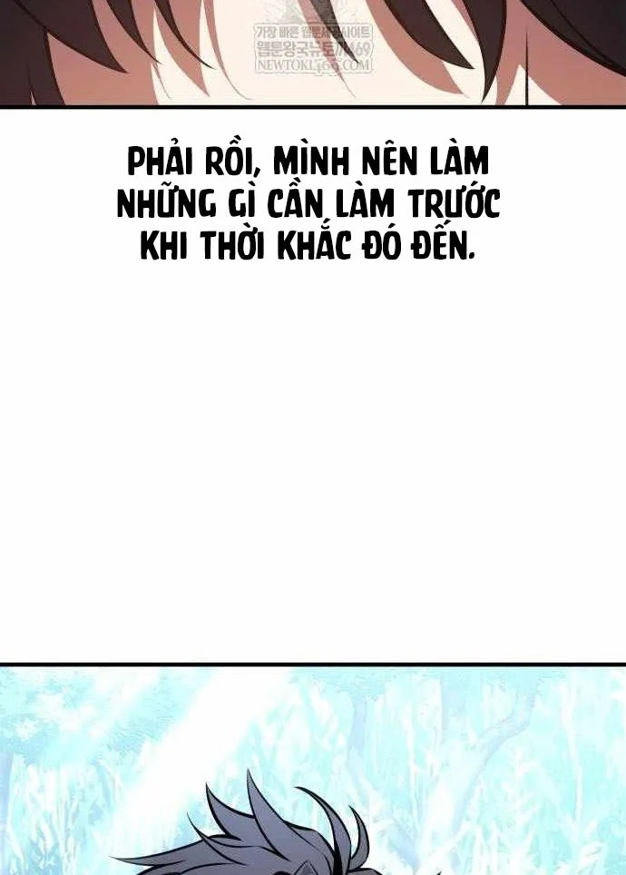 Tôi Đã Giết Tuyển Thủ Học Viện Chapter 119 - 132