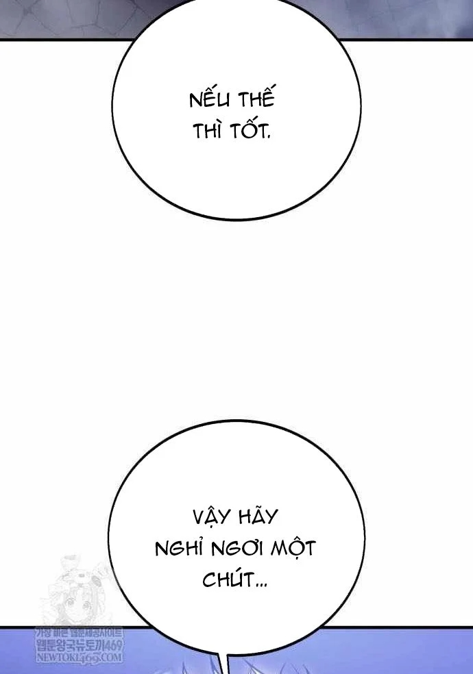 Tôi Đã Giết Tuyển Thủ Học Viện Chapter 119 - 76