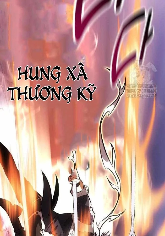 Tôi Đã Giết Tuyển Thủ Học Viện Chapter 119 - 63