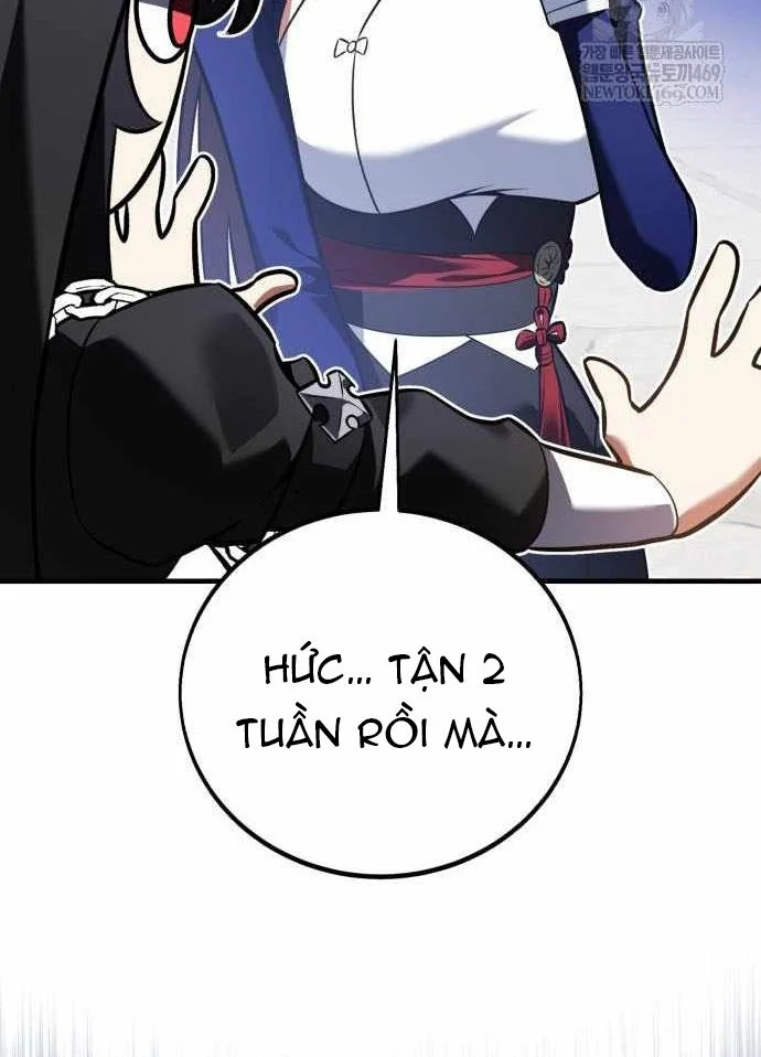 Tôi Đã Giết Tuyển Thủ Học Viện Chapter 119 - 165