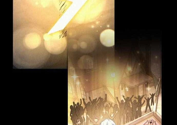 Tôi Đã Giết Tuyển Thủ Học Viện Chapter 119 - 6