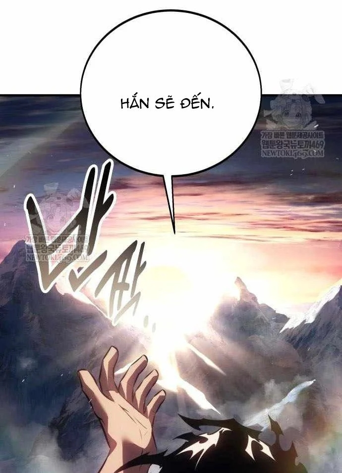 Tôi Đã Giết Tuyển Thủ Học Viện Chapter 119 - 44