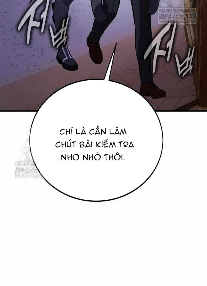 Tôi Đã Giết Tuyển Thủ Học Viện Chapter 119 - 195