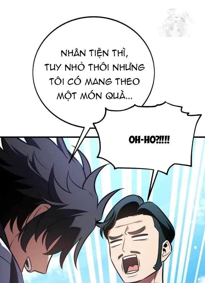 Tôi Đã Giết Tuyển Thủ Học Viện Chapter 119 - 181
