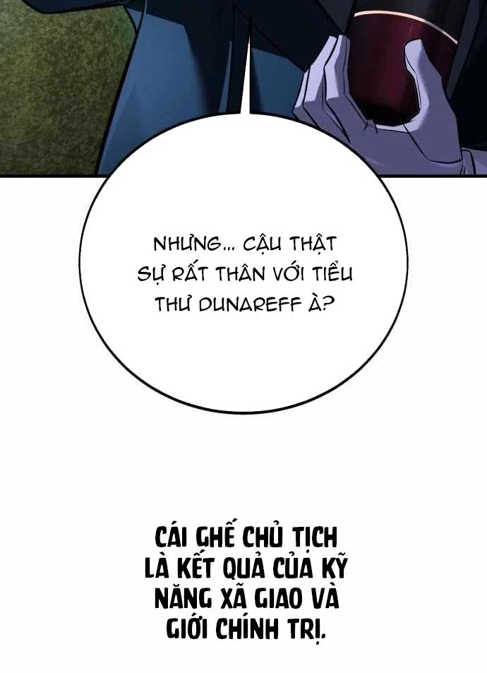 Tôi Đã Giết Tuyển Thủ Học Viện Chapter 119 - 187