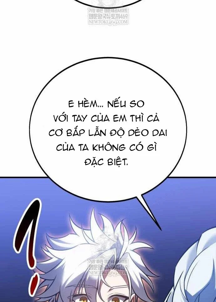 Tôi Đã Giết Tuyển Thủ Học Viện Chapter 119 - 94
