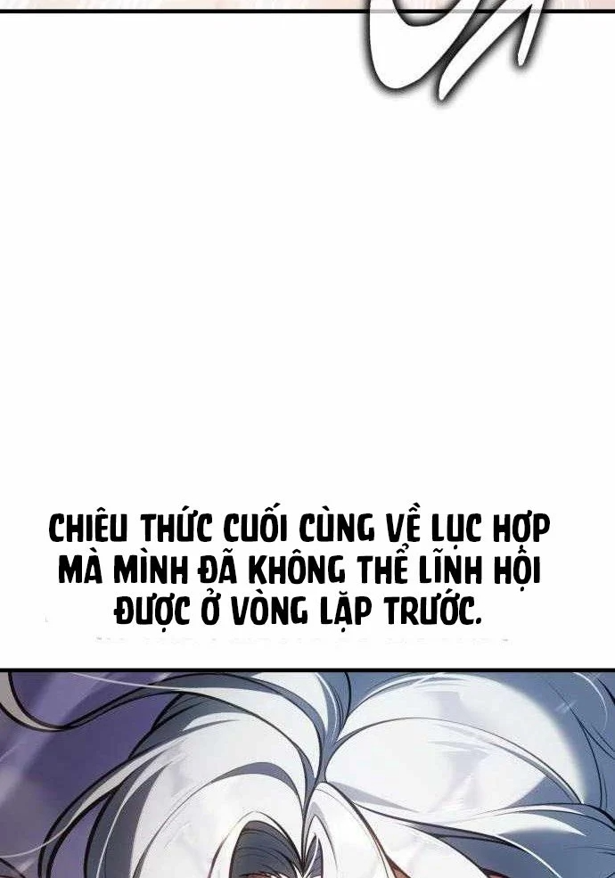Tôi Đã Giết Tuyển Thủ Học Viện Chapter 119 - 72