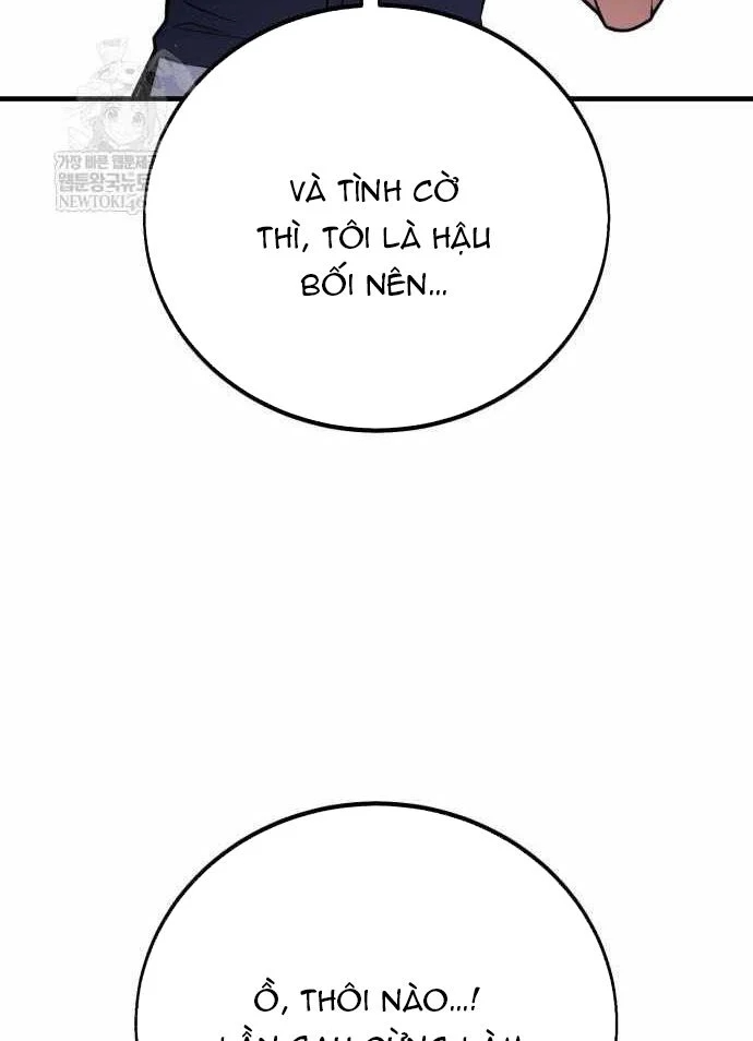 Tôi Đã Giết Tuyển Thủ Học Viện Chapter 119 - 185
