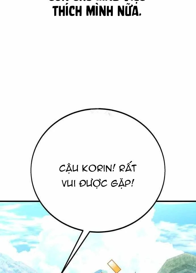 Tôi Đã Giết Tuyển Thủ Học Viện Chapter 119 - 171