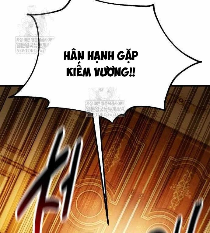Tôi Đã Giết Tuyển Thủ Học Viện Chapter 119 - 207