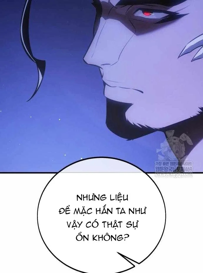 Tôi Đã Giết Tuyển Thủ Học Viện Chapter 119 - 24