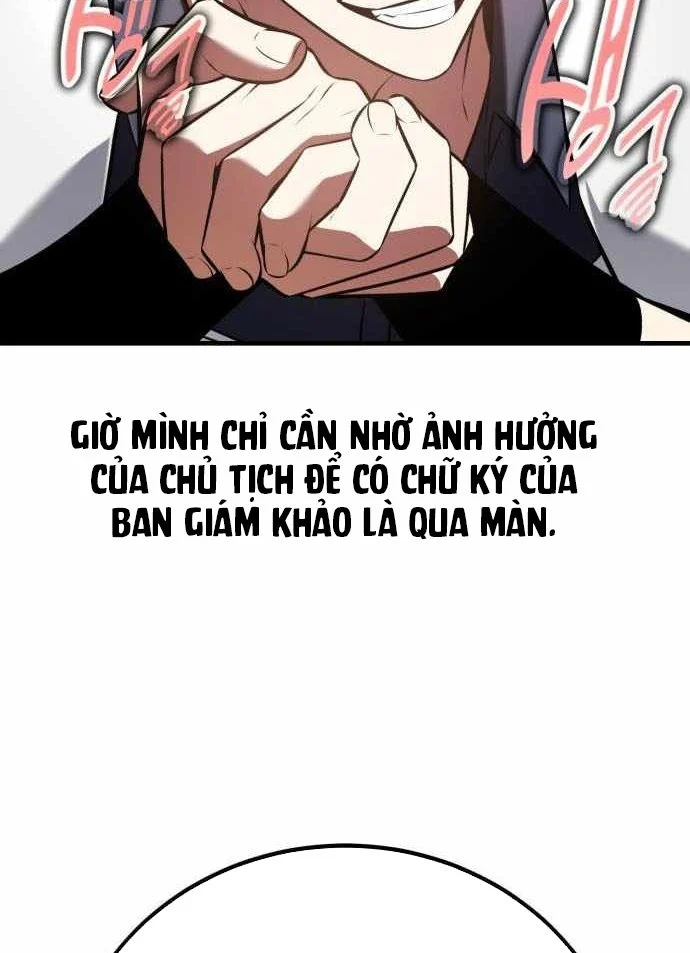 Tôi Đã Giết Tuyển Thủ Học Viện Chapter 119 - 197