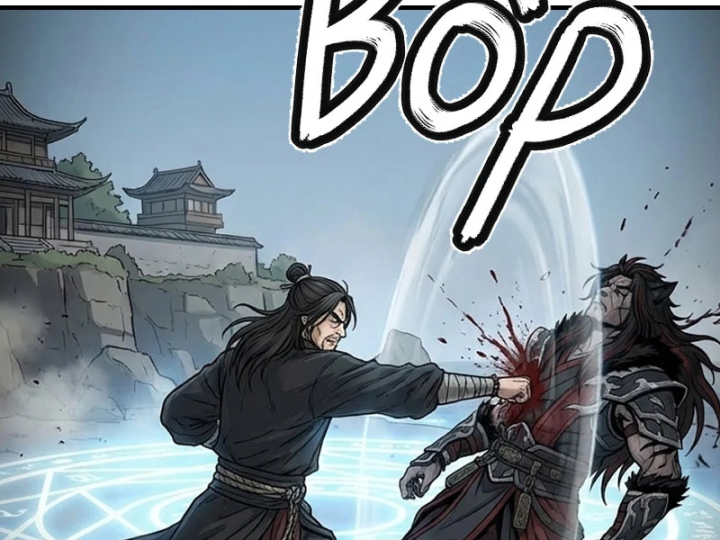 Xuyên Không Tới Tu Tiên Giới Làm Trù Thần Chapter 103 - 56