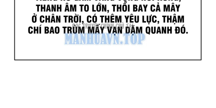 Xuyên Không Tới Tu Tiên Giới Làm Trù Thần Chapter 103 - 34