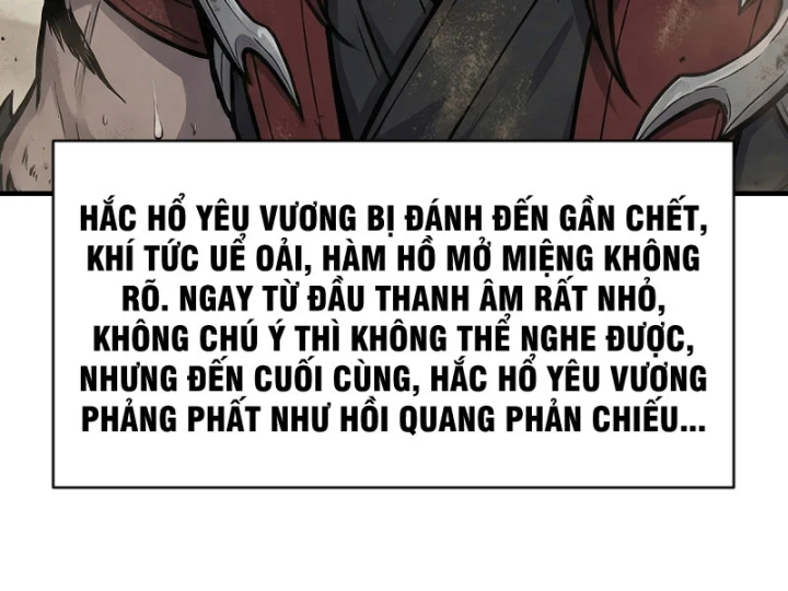 Xuyên Không Tới Tu Tiên Giới Làm Trù Thần Chapter 103 - 30