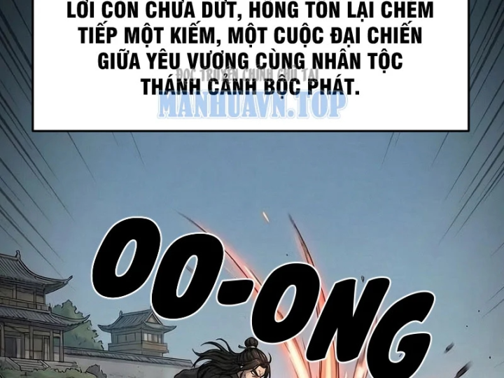 Xuyên Không Tới Tu Tiên Giới Làm Trù Thần Chapter 103 - 4