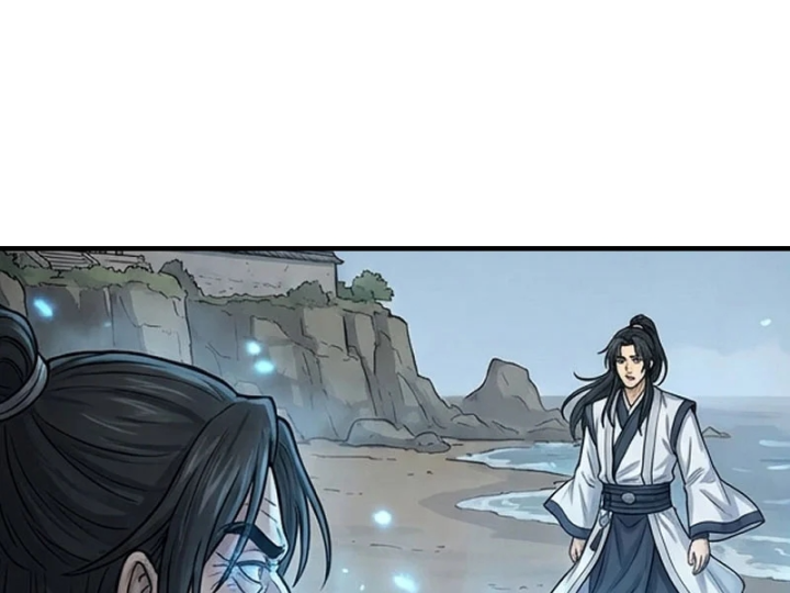 Xuyên Không Tới Tu Tiên Giới Làm Trù Thần Chapter 103 - 38