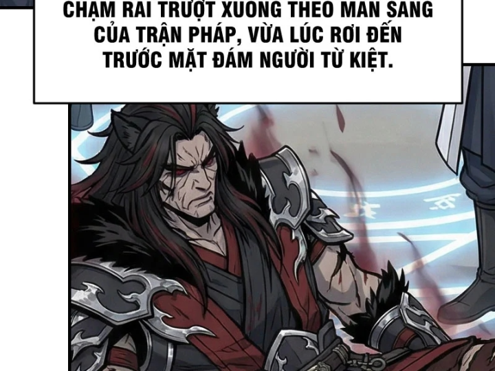 Xuyên Không Tới Tu Tiên Giới Làm Trù Thần Chapter 103 - 12