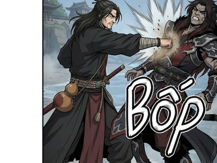 Xuyên Không Tới Tu Tiên Giới Làm Trù Thần Chapter 103 - 51