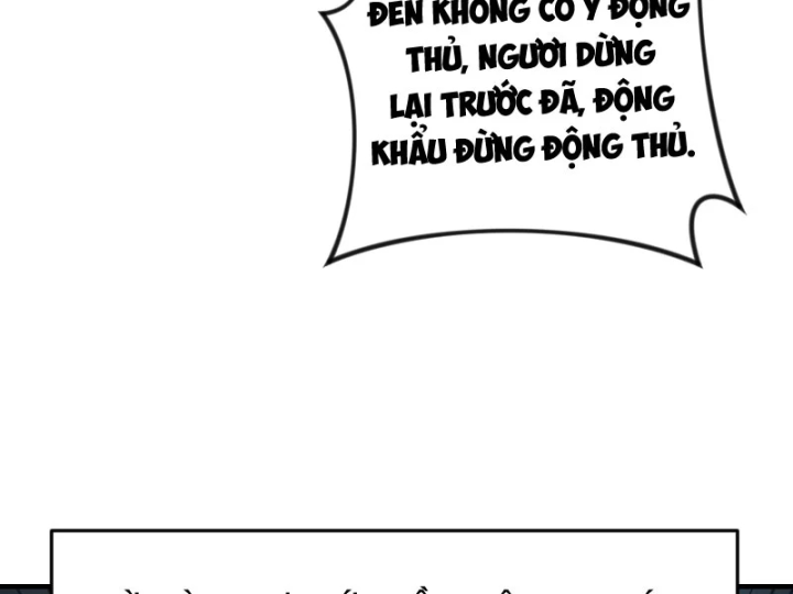 Xuyên Không Tới Tu Tiên Giới Làm Trù Thần Chapter 103 - 3