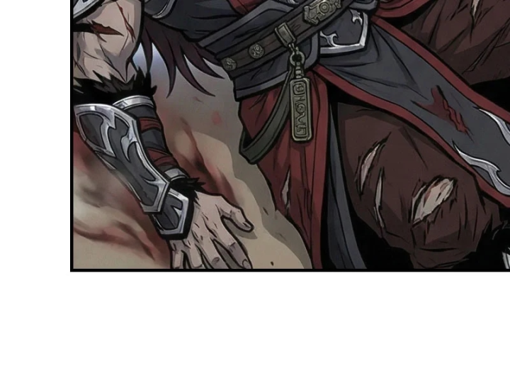 Xuyên Không Tới Tu Tiên Giới Làm Trù Thần Chapter 103 - 13