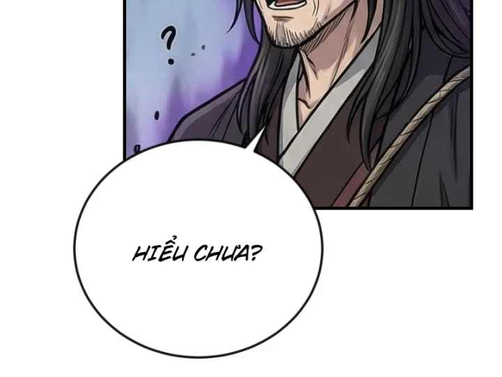 Xuyên Không Tới Tu Tiên Giới Làm Trù Thần Chapter 103 - 47