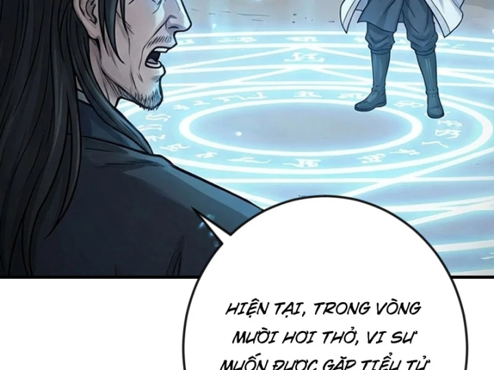 Xuyên Không Tới Tu Tiên Giới Làm Trù Thần Chapter 103 - 39