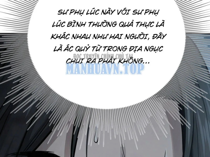 Xuyên Không Tới Tu Tiên Giới Làm Trù Thần Chapter 103 - 25