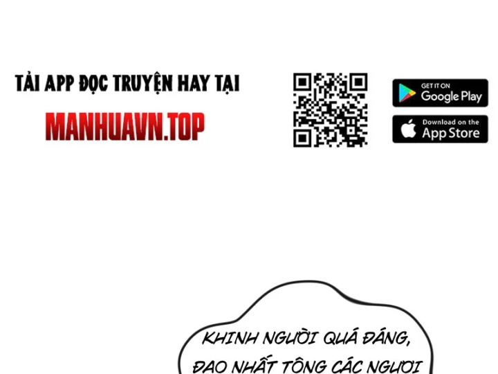 Xuyên Không Tới Tu Tiên Giới Làm Trù Thần Chapter 103 - 27