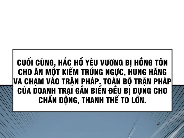 Xuyên Không Tới Tu Tiên Giới Làm Trù Thần Chapter 103 - 7