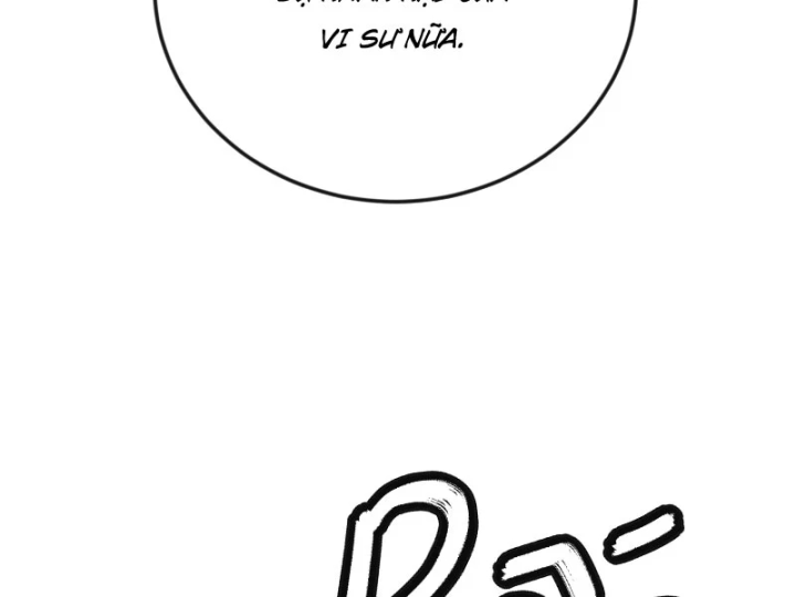 Xuyên Không Tới Tu Tiên Giới Làm Trù Thần Chapter 103 - 55