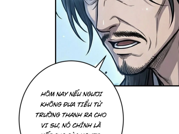 Xuyên Không Tới Tu Tiên Giới Làm Trù Thần Chapter 103 - 19