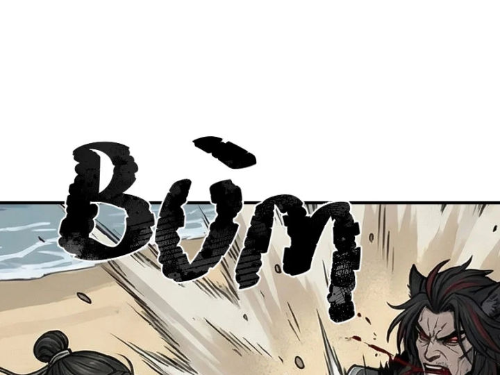 Xuyên Không Tới Tu Tiên Giới Làm Trù Thần Chapter 103 - 43