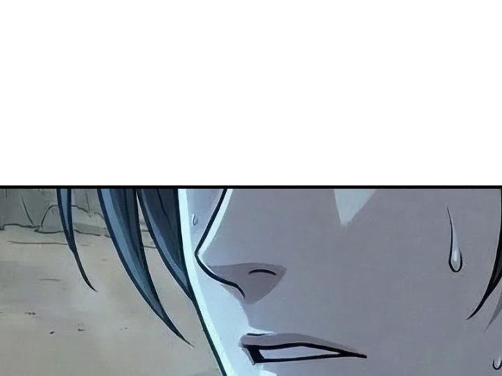 Xuyên Không Tới Tu Tiên Giới Làm Trù Thần Chapter 103 - 22