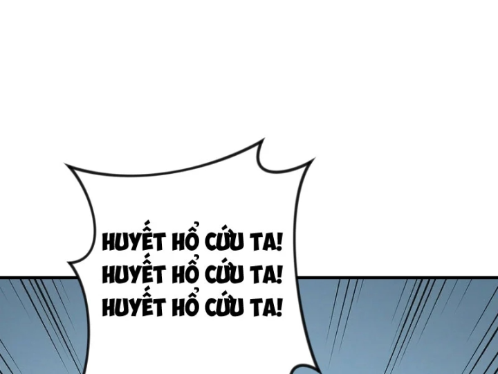 Xuyên Không Tới Tu Tiên Giới Làm Trù Thần Chapter 103 - 31