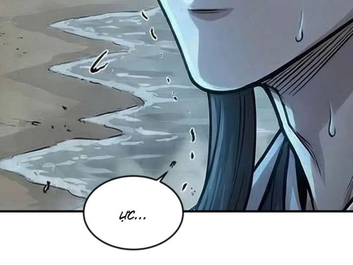 Xuyên Không Tới Tu Tiên Giới Làm Trù Thần Chapter 103 - 23