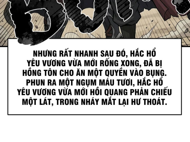 Xuyên Không Tới Tu Tiên Giới Làm Trù Thần Chapter 103 - 37