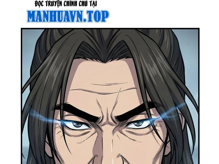 Xuyên Không Tới Tu Tiên Giới Làm Trù Thần Chapter 103 - 53