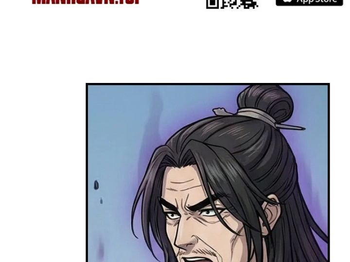 Xuyên Không Tới Tu Tiên Giới Làm Trù Thần Chapter 103 - 46