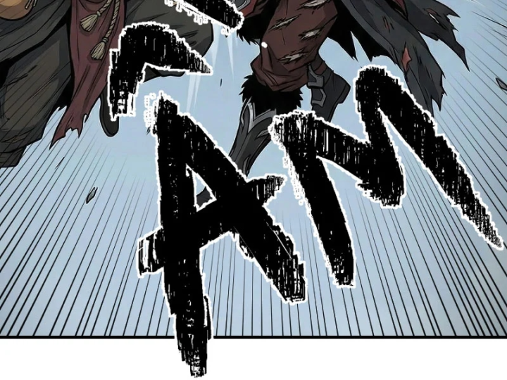 Xuyên Không Tới Tu Tiên Giới Làm Trù Thần Chapter 103 - 9