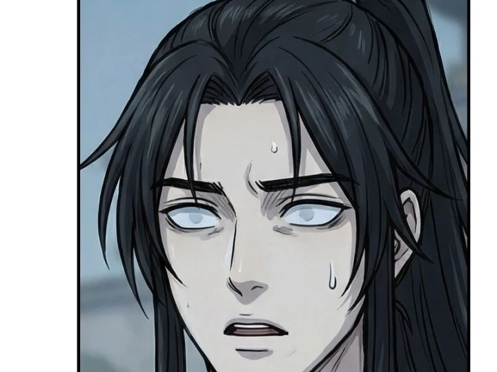 Xuyên Không Tới Tu Tiên Giới Làm Trù Thần Chapter 103 - 41