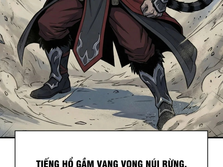 Xuyên Không Tới Tu Tiên Giới Làm Trù Thần Chapter 103 - 33