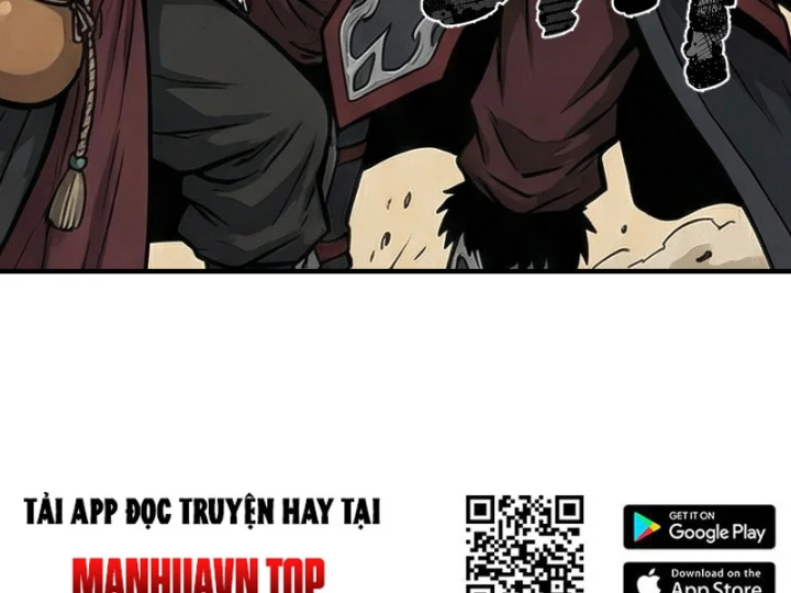 Xuyên Không Tới Tu Tiên Giới Làm Trù Thần Chapter 103 - 45